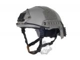 FMA Ballistic Helmet FG(M/L)tb826